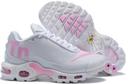 Women Air Max TN 8909-T10